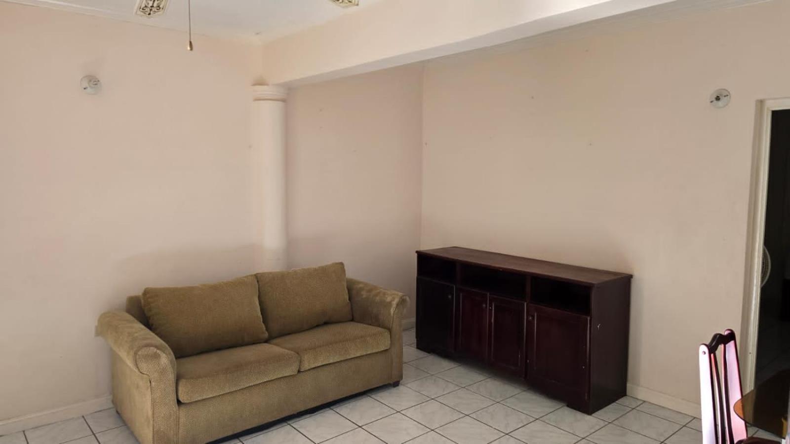 Wizzy Apartment White River Ocho Rios Pokój zdjęcie