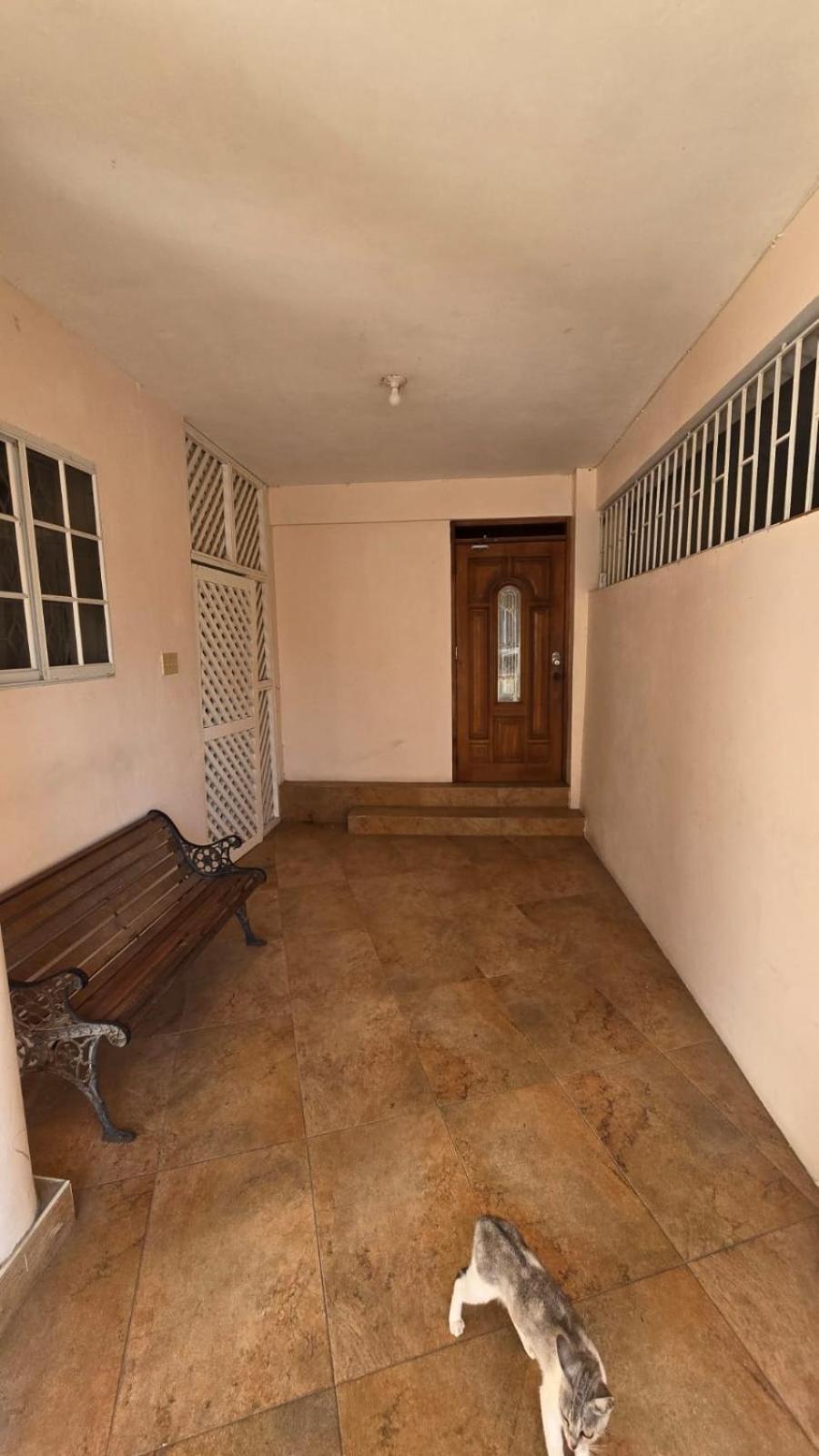 Wizzy Apartment White River Ocho Rios Zewnętrze zdjęcie